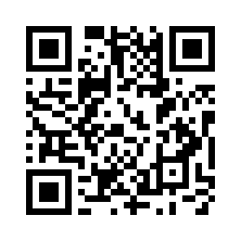 QR Code for 14KnaaMiYXZKBkKnSdkFV7qBvEVk7TVEBZ