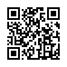 QR Code for 14KnbVRMRa8PaehkcTem4ToffVR9wk798B