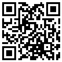 QR Code for 14KncmzynEyqXJPDTbb2hDRe2ceonYhetR