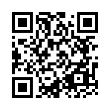 QR Code for 14KndWUDBhpACVwBgqmJtywZizzbLG6HAS