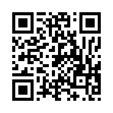 QR Code for 14KnedGYHbY6Mcs7tmTdvb4ATiCQz1TuV6