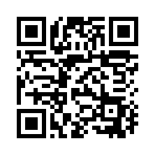 QR Code for 14KnedMbQVfvbQRk4WSMqnnbo8ZX1FrKyk