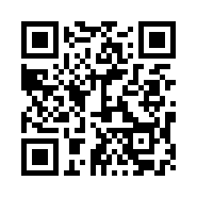 QR Code for 14KnfRa29g7V1TKbfXntbStJkp79AgSxw7