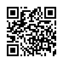 QR Code for 14KngfPi9X2AnkRvRWenA3FeGdgdiMkhfb