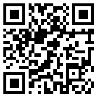 QR Code for 14KnicKPJRT1nUGLhHeGfp4Bdao5TnGpXp