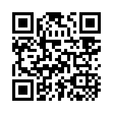 QR Code for 14KnmE96c2NEDycJepUchRpXMhhSpEtmpb