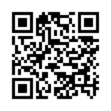 QR Code for 14KnnyE1jtkXGNCAcqnppJsK2aMn86NR6C