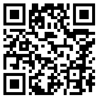 QR Code for 14KnouthDVL2kAXvZRPkzkJbuL4GoFDvoC