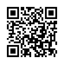 QR Code for 14KnqQGvd2zwG2vR77M5ht48caW5FWSmdh