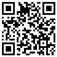 QR Code for 14KnrRU2cxhLxeezbFieMZ1iJbCG6EXrAL