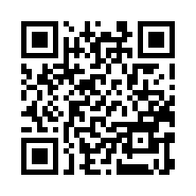 QR Code for 14KnrSomTiLqZ6d31NQmPo5676GyeAUTUP