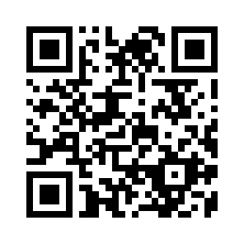 QR Code for 14KntdKpu4mP5wHAuiRDaDMZzY4NCWjwSG
