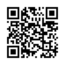QR Code for 14KnthA8d2BeaZTrxGwyTHAdzRCZuZJK9Y
