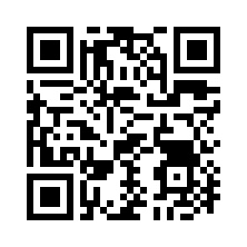 QR Code for 14Ko2ZXfFuhjztjpS1oFWhrfpMsUwQdFRc