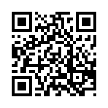 QR Code for 14Ko5oMp3PykhGEJZfdoChA3UgJxxehETH