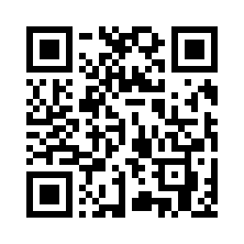 QR Code for 14Ko7iG4ZmAnQ5qp5zymCBKB4LsDSV2jru