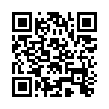 QR Code for 14Ko8jVgyT7b8GVUtfgZVWDDDA2Y7BuoGy
