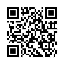 QR Code for 14Ko9SHPi4aU75cNV7cvWoSyAq6CFY49v9