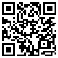 QR Code for 14KoFeEc6jM53MS5uufxsoBSRV3Ui3Li1C