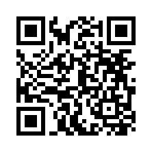 QR Code for 14KoGkFWsfDdksikDSv76GnmoRLxp2ZjSn