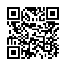 QR Code for 14KoJgnJFsHSBhwAPgXbFsHpRy6iqHya82