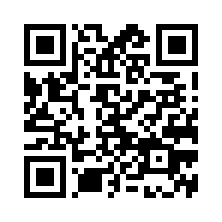 QR Code for 14KoJssguFMyMdH5bF4F2ojsjdT6KE3Zi5