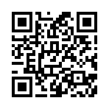 QR Code for 14KoLL7ETd4FYNouJKoDTeJmKgseWXw6Gm
