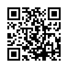 QR Code for 14KoRY1GEk47kBGC3KdF2UqqTGE88VtTrF
