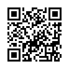 QR Code for 14KoTWH2Sh9e61E3HFFondTk6zC7oKoJ4M
