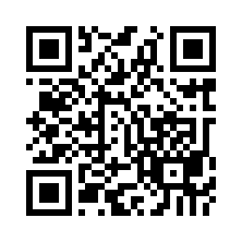 QR Code for 14KoXpmTspksTwMpg7GSTh3gKLAYFWXhGr