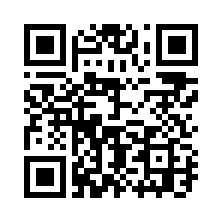 QR Code for 14KoXza29S3vVsaKv7H4bPX9YY2q6DePHA