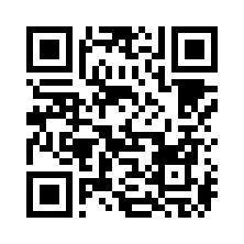 QR Code for 14KoZMPjgcFuEPZd6ox2VuY1pq7FC13spo