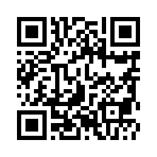 QR Code for 14KofLmp3vjbbWBrWPwFsVT8xZB542rRjX
