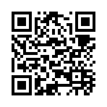 QR Code for 14Kofa76zCoEAbCoctu8EbVWbNdiMXCSiM