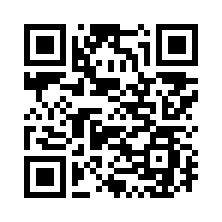 QR Code for 14KokLebGQgrGA82cPvoiY3ZRJCn4e2vNf