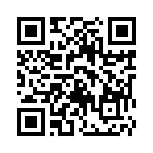 QR Code for 14KomAxZjY1gesYoVh4SQJ49mVgfMPAN1T