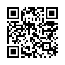 QR Code for 14KomXBzBxRYagMTX2eS4GmfBAy2VPXX4p