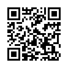 QR Code for 14KontW3X6qhgCSJ5scTMvCS2G8Bymtzpv