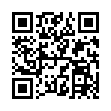 QR Code for 14KoqC8PzaRqvMFTsWicthraQeZPzTcF4h