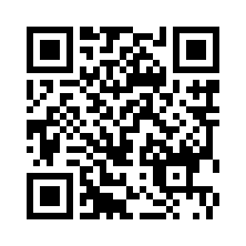 QR Code for 14KowbFs69yE7jcBJ7Ur2DTqu1rpyKd8dB