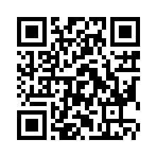 QR Code for 14KoyJBzk9MYW5MscFnGGnnT46r4cKrfM2