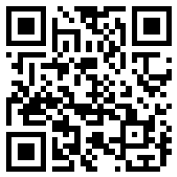 QR Code for 14Kp3JTa4j8p7PJRNBdCSZof9f2TmB57dB