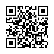 QR Code for 14Kp5m288m8U3noTPjZXJdYJ1tgCmtDitA