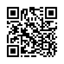 QR Code for 14Kp6jmacHRLLfsF1WrwVfsWYzdc3RXTcL
