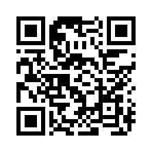 QR Code for 14Kp6tQhvCLnb7NeS5vJRM31RYsRf2et8e