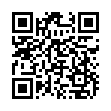 QR Code for 14Kp8XnAfpPf2CrjL3Ty975MNssE7dxwsA