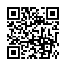 QR Code for 14Kp95LCcmU1cHW7Y1Z9RSpojCSKyyfYKo