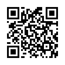 QR Code for 14Kp9TMSace3dqXnUzwediJEc2LL2QN5R4