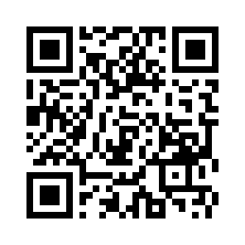QR Code for 14KpC2Hr7YkMWWVDjGdc6RodqZ6XttK8ui