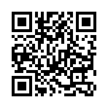 QR Code for 14KpCVCsUXuQ5WwAAocxzPx28TPbUgVF6N